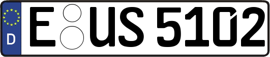 E-US5102