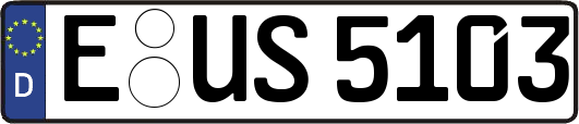 E-US5103