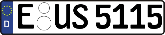 E-US5115