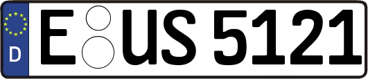 E-US5121