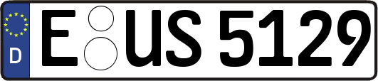 E-US5129
