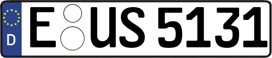 E-US5131