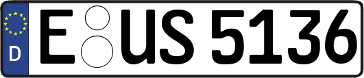 E-US5136