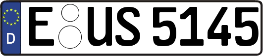 E-US5145