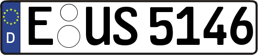 E-US5146