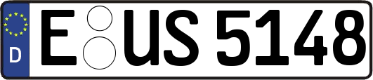 E-US5148