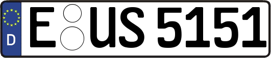 E-US5151