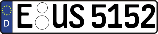 E-US5152
