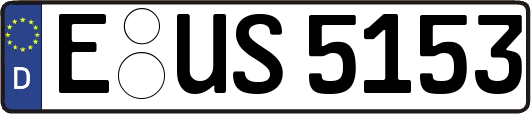 E-US5153