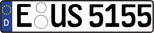 E-US5155