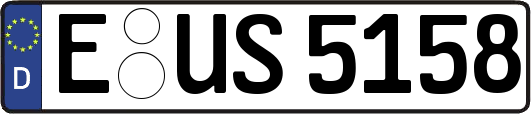 E-US5158