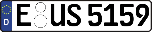 E-US5159