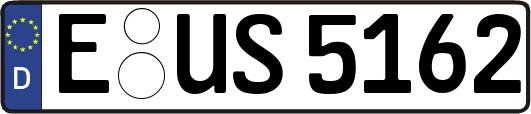 E-US5162