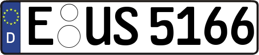 E-US5166