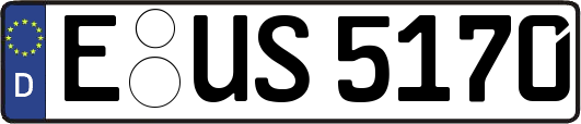 E-US5170