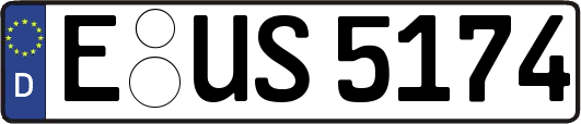 E-US5174