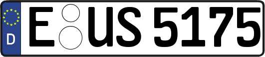 E-US5175