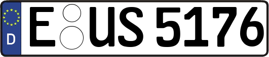 E-US5176