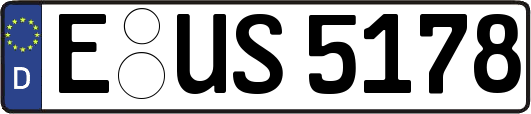 E-US5178