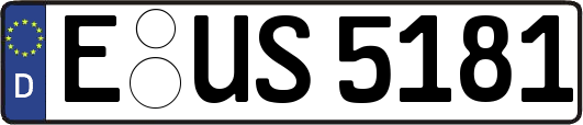 E-US5181