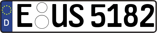 E-US5182