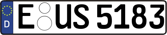 E-US5183