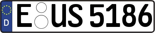 E-US5186