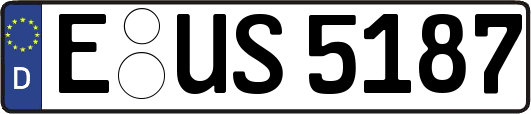 E-US5187