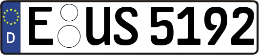 E-US5192