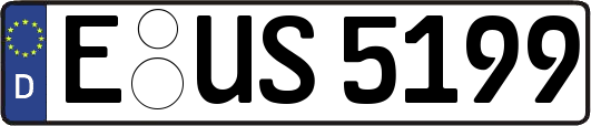 E-US5199