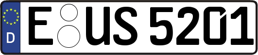 E-US5201