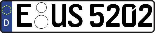 E-US5202