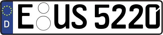 E-US5220