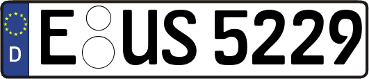 E-US5229
