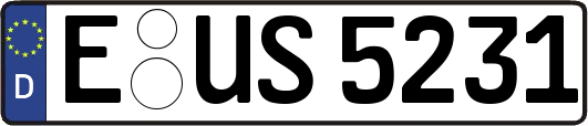 E-US5231