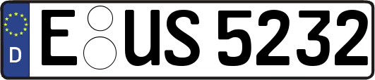 E-US5232