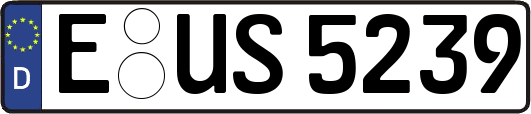 E-US5239