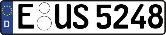 E-US5248
