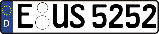 E-US5252