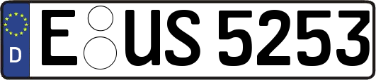 E-US5253