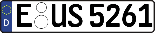 E-US5261
