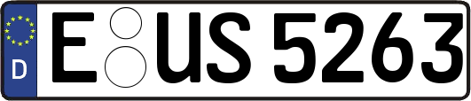 E-US5263