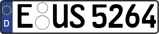 E-US5264