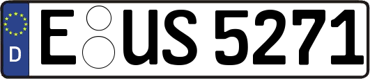 E-US5271