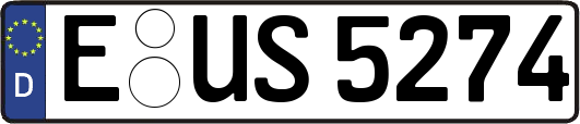 E-US5274
