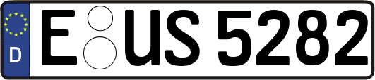 E-US5282