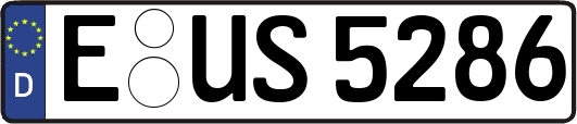 E-US5286