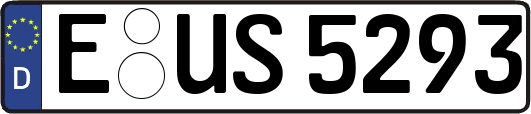 E-US5293