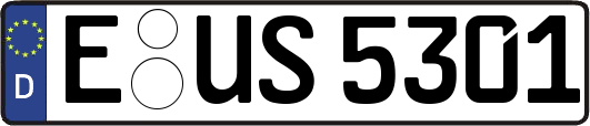 E-US5301