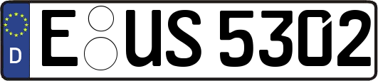 E-US5302